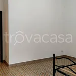 Rent 3 bedroom apartment of 90 m² in Lanuvio