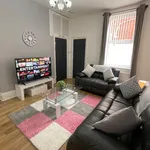 Rent 2 bedroom apartment in North Tyneside