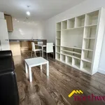 Rent 1 bedroom flat in Birmingham