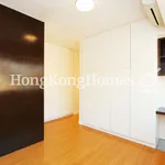 Rent 1 bedroom apartment of 50 m² in Happy Valley