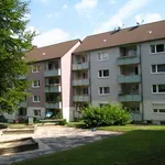 Rent 3 bedroom apartment of 64 m² in Menden (Sauerland)