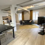 Location Duplex meublé de 90m² à Audincourt | Alliance Groupe Immobilier