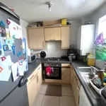 Flat to rent in Seamarks Court, 1A Kingsway, Luton LU4