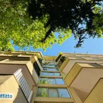 Affitto 3 camera appartamento di 110 m² in Bari