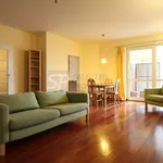 Rent 4 bedroom apartment of 92 m² in WARSZAWA