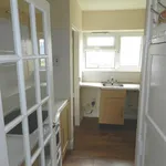 Rent 2 bedroom apartment in Stoke-on-Trent