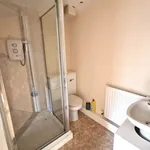 Rent 2 bedroom apartment in Wales