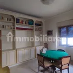 Rent 3 bedroom apartment of 75 m² in Messina