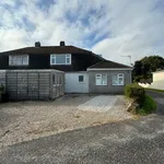 Rent 4 bedroom house in Truro