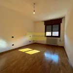 Rent 4 bedroom apartment of 77 m² in Mira