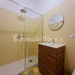 Rent 3 bedroom apartment of 70 m² in Milan