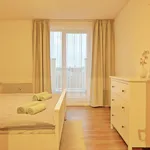 Miete 3 Schlafzimmer wohnung von 80 m² in Berlin