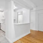 Rent 4 bedroom apartment in Manhattan