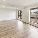 Rent 4 bedroom house in VIC