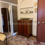 Apartment viale Francesco Baracca 21, Abissinia, Riccione