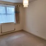 Rent 3 bedroom house in Huntingdonshire