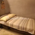 2-room flat via Giuseppe Garibaldi 5, Artena