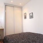 Appartement de 31 m² avec 1 chambre(s) en location à Grenoble