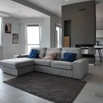 Rent 3 bedroom apartment of 120 m² in Como