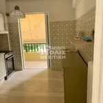 Rent 2 bedroom apartment of 94 m² in Νησί