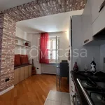 Rent 2 bedroom apartment of 40 m² in Asti