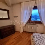 Rent 2 bedroom apartment of 60 m² in Sestriere