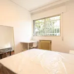 Rent a room of 275 m² in madrid