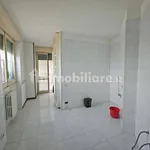 Affitto 2 camera appartamento di 73 m² in Lecce