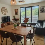 Rent 2 bedroom apartment of 83 m² in Prague