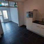 Huur 2 slaapkamer appartement van 61 m² in Tilburg