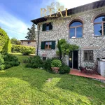 Rent 3 bedroom house of 120 m² in Bagno a Ripoli