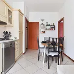 Rent 4 bedroom apartment of 55 m² in Milan