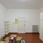 Affitto 4 camera appartamento di 100 m² in Pisa