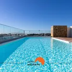 Rent 1 bedroom apartment of 65 m² in Albufeira