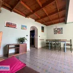 Rent 2 bedroom apartment of 55 m² in Naples