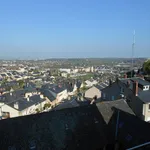 Rent 1 bedroom house of 102 m² in Rodez