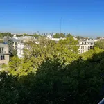 Appartement de 10 m² avec 1 chambre(s) en location à Paris