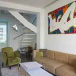 Rent 3 bedroom apartment of 116 m² in Bordeaux