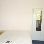 Rent a room in London