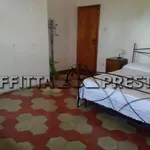 Rent 2 bedroom apartment of 160 m² in collesalvetti