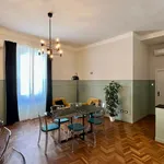 Rent 2 bedroom apartment of 35 m² in Civitavecchia