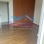 Rent 3 bedroom apartment of 120 m² in Limenas Markopoulou