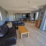 Rent 2 bedroom apartment in Aberdeen