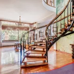 Rent 8 bedroom house of 473 m² in Roma