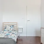 Rent 3 bedroom apartment in Lisbon