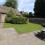 Rent 2 bedroom house in South West England