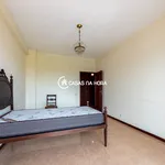 Alugar 3 quarto apartamento de 110 m² em Vila Nova de Gaia