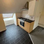 Rent 1 bedroom flat in South West England