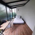 Maison de 259 m² avec 12 chambre(s) en location à VELIZY VILLACOUBLAY