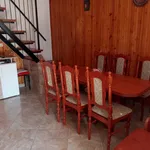 Rent 3 bedroom house of 60 m² in Fonyód